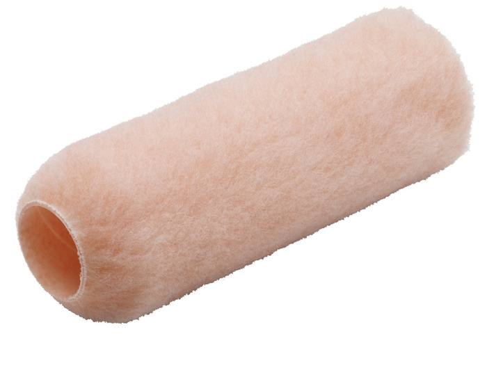 Malerull inne grov 25 cm - Jordan